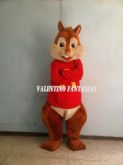 Fantasia Barata da Turma da Galinha Pintadinha - Valentino Fantasias  Mascotes e Bonecos